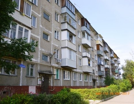 1 комнатная квартира Ногинск г, Текстильный 1-й пер, 7а 1 комнатная квартира Ногинск г, Текстильный 1-й пер, 7а