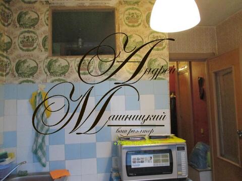 3х квартира для Спокойной жизни в Москве 3х квартира для Спокойной жизни в Москве
