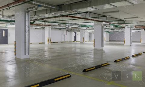 3-комнатная квартира, 141 кв.м., в ЖК "Сады Пекина" 3-комнатная квартира, 141 кв.м., в ЖК "Сады Пекина"