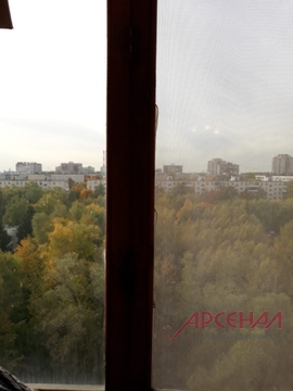 Продается квартира в ВАО Продается квартира в ВАО