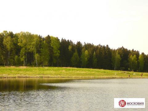 Земельный участок в д. Песье, г.Москва, 11,96 соток, 30 км от МКАД Земельный участок в д. Песье, г.Москва, 11,96 соток, 30 км от МКАД
