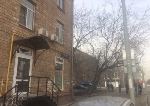 Предлагается в аренду новое торговое помещение 50м2 Предлагается в аренду новое торговое помещение 50м2