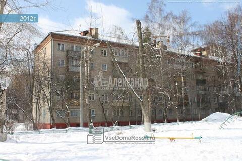 Продажа 2 комнатной квартиры м.Новокосино (Войтовича ул) Продажа 2 комнатной квартиры м.Новокосино (Войтовича ул)