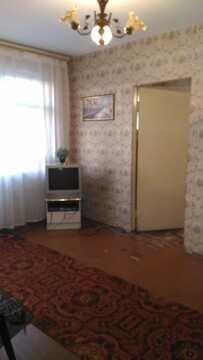2 кв г. Раменское, ул. Коммунистическая д.1 2 кв г. Раменское, ул. Коммунистическая д.1