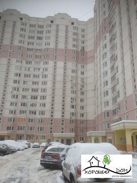 Продается 3х комнатная квартира Солнечногорский р-н п.Ржавки, д.19 Продается 3х комнатная квартира Солнечногорский р-н п.Ржавки, д.19