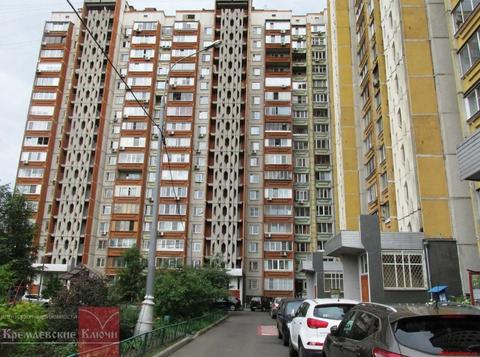 2-к квартира, 72.8 м2, 17/17 эт, проезд Нансена, 3 2-к квартира, 72.8 м2, 17/17 эт, проезд Нансена, 3