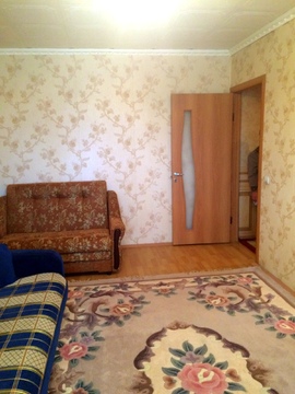 Сдам 2 кв Сдам 2 кв