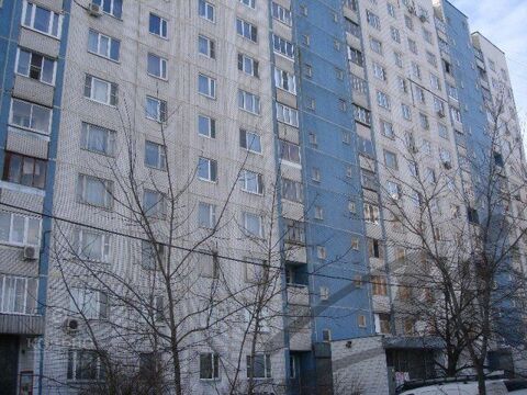 Аренда квартиры, Красностуденческий проезд Аренда квартиры, Красностуденческий проезд