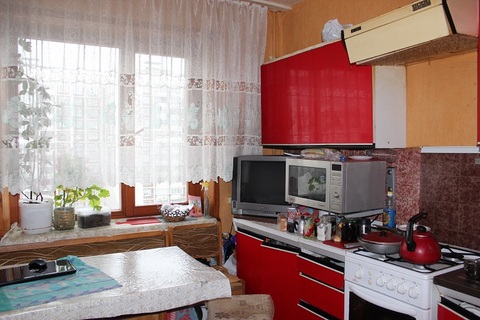 В продаже 2-к, 54м2, 60 лет ссср 1, Фрязино В продаже 2-к, 54м2, 60 лет ссср 1, Фрязино