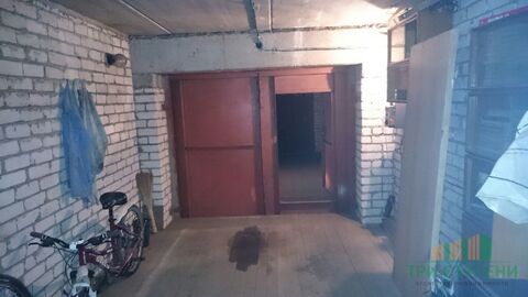 Продается гараж 18 кв.м. ГСК Сатурн Продается гараж 18 кв.м. ГСК Сатурн