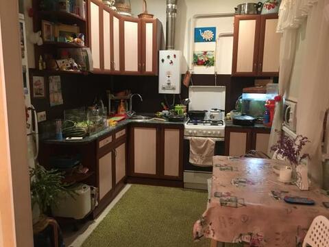 Продажа квартиры, Дмитров, Дмитровский район, 2-я Центральная Продажа квартиры, Дмитров, Дмитровский район, 2-я Центральная