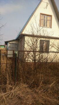 Продается дача, д.Сальковское Продается дача, д.Сальковское