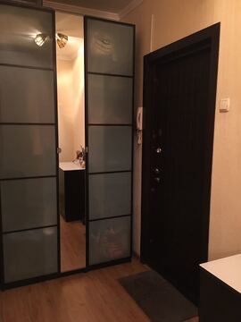 1 комн 38м, Белореченская 41 корп2 1 комн 38м, Белореченская 41 корп2