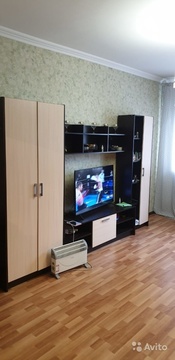 2-к квартира, 65.8 м, 1/17 эт. 2-к квартира, 65.8 м, 1/17 эт.