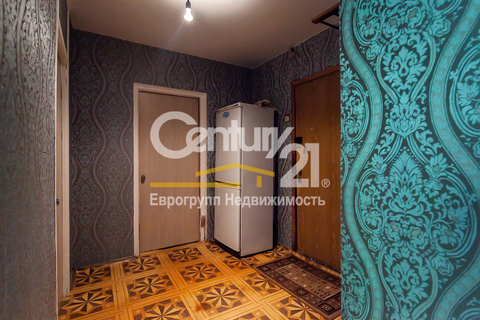 Продается 2-комн. квартира, м. Рязанский проспект Продается 2-комн. квартира, м. Рязанский проспект