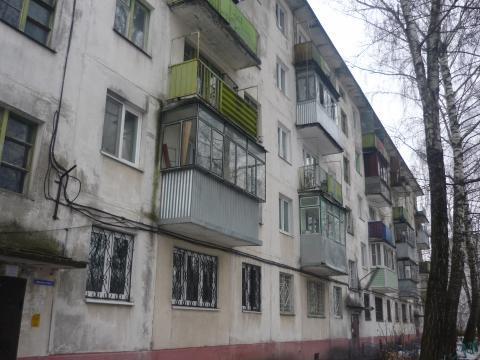 2 ком квартира Орехово-Зуево, Текстильная, 1 2 ком квартира Орехово-Зуево, Текстильная, 1