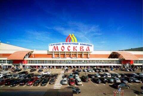 Аренда торговых павильонов 20 м2 под автозапчасти тяк Москва в Люблино Аренда торговых павильонов 20 м2 под автозапчасти тяк Москва в Люблино