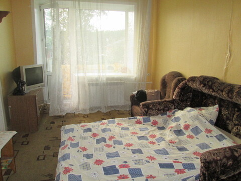 Продам 2-ю квартиру Продам 2-ю квартиру
