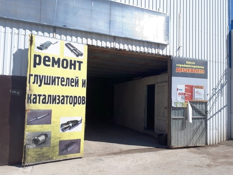 Сдам помещение 200 кв.м. на Пятницком шоссе Брехово Сдам помещение 200 кв.м. на Пятницком шоссе Брехово