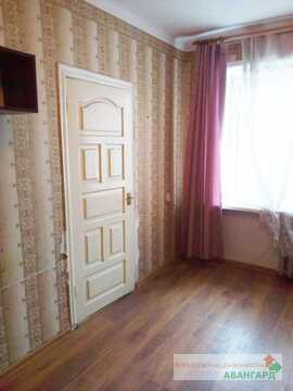 Продается квартира, Электросталь, 40м2 Продается квартира, Электросталь, 40м2