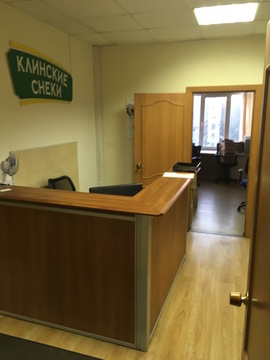 М.Полежаевская 10 м.п .5-Магистральная д.10а .Сдается офис 182,5 кв.м М.Полежаевская 10 м.п .5-Магистральная д.10а .Сдается офис 182,5 кв.м