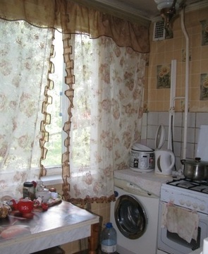 Продам 2 ком квартиру 47 кв.м. пос.Лесное Озеро Продам 2 ком квартиру 47 кв.м. пос.Лесное Озеро