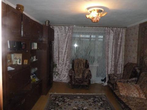 3х комнатная квартира Ногинский р-н, п Зеленый, д.1 3х комнатная квартира Ногинский р-н, п Зеленый, д.1