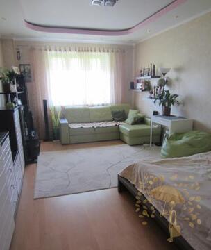 3-комнатная квартира, 71 кв.м., в ЖК "на ул. Космонавтов" д.53,54,56 3-комнатная квартира, 71 кв.м., в ЖК "на ул. Космонавтов" д.53,54,56