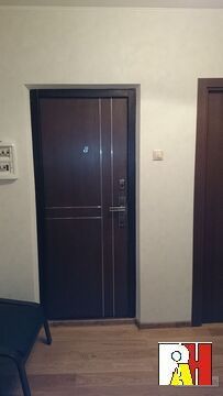 2-комнатная квартира, 62 кв.м., в ЖК "Балашиха-парк" д. 25, 29, 33 2-комнатная квартира, 62 кв.м., в ЖК "Балашиха-парк" д. 25, 29, 33