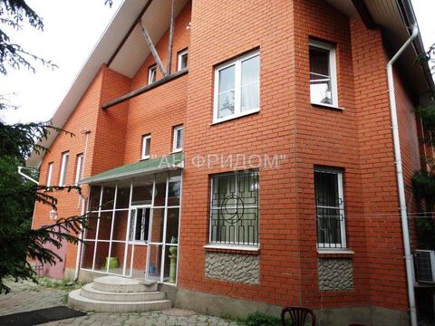 Продажа дома, Кокошкино, Кокошкино г. п. Продажа дома, Кокошкино, Кокошкино г. п.