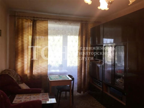 2-комн. квартира, Королев, ул Садовая, 4 2-комн. квартира, Королев, ул Садовая, 4