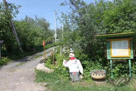 Участок 3,03 сотки в СНТ Коммунальник, центр Подольска Участок 3,03 сотки в СНТ Коммунальник, центр Подольска
