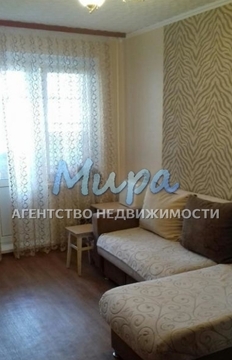 Сдается шикарная однокомнатная квартира в новом доме. Ремонт качестве Сдается шикарная однокомнатная квартира в новом доме. Ремонт качестве