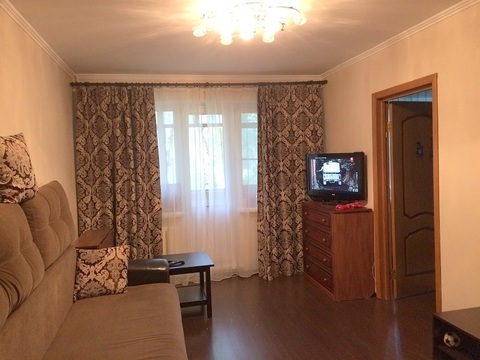 3 к. кв. Коммунистическая д. 12 3 к. кв. Коммунистическая д. 12