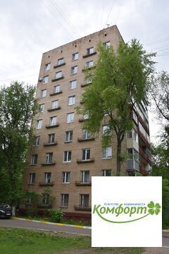 Продажа квартиры, Раменское, Раменский район, Ул. Михалевича Продажа квартиры, Раменское, Раменский район, Ул. Михалевича