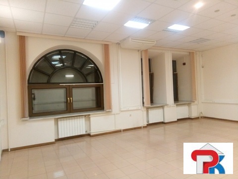Продажа квартиры, Харитоньевский Б. пер. Продажа квартиры, Харитоньевский Б. пер.