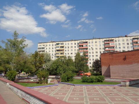 3 комнатная квартира в Троицке, ул.Центральная 26 3 комнатная квартира в Троицке, ул.Центральная 26