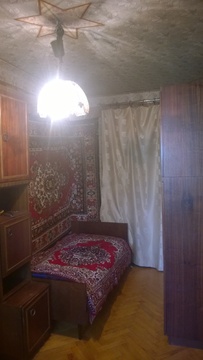 Сдается 1 к в Королеве на улице Пионерская Сдается 1 к в Королеве на улице Пионерская