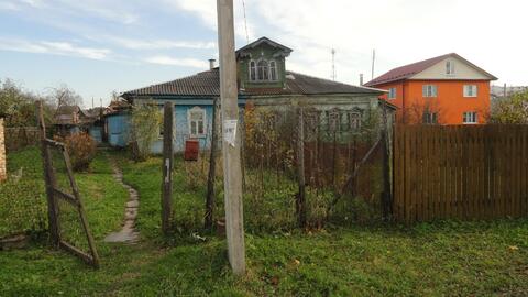 Продам дом в Катуаре Продам дом в Катуаре