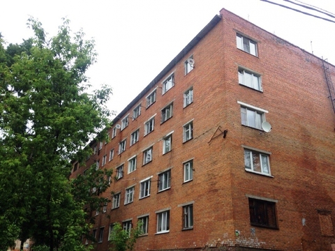 Продается 1-я кв-ра в Павловский Посад г, Южная ул, 16 Продается 1-я кв-ра в Павловский Посад г, Южная ул, 16