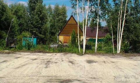 Продается земельный участок, Воровского, 7.5 сот Продается земельный участок, Воровского, 7.5 сот