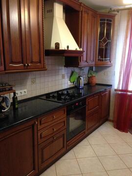 Устали искать какую квартиру купить? свободная продажа!105,5 кв.м Устали искать какую квартиру купить? свободная продажа!105,5 кв.м