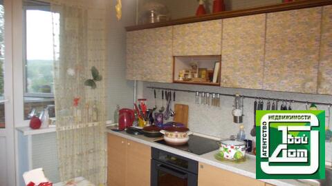 Ставропольская, 74 Ставропольская, 74
