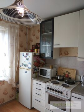 Сдается 1 ком.кв. в г. Жуковский Сдается 1 ком.кв. в г. Жуковский