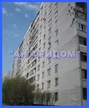 Г. Москва, ул. Пивченкова, д.1, корп.3 Г. Москва, ул. Пивченкова, д.1, корп.3