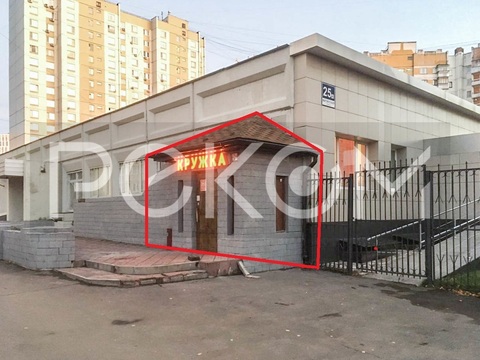 Сдается помещение свободного назначения 152 м2 Сдается помещение свободного назначения 152 м2