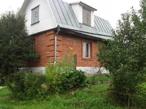 Продаю дачу на 16-сотках СНТ"Планета" г.Сергиев Посад Московская обл. Продаю дачу на 16-сотках СНТ"Планета" г.Сергиев Посад Московская обл.