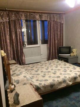 2-ка на Дудинке в аренду. 2-ка на Дудинке в аренду.