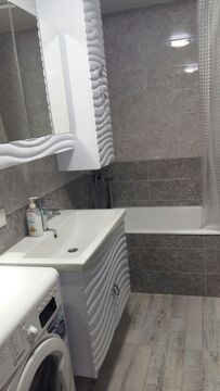 Сдаю 1 к квартира ЖК Парк сити гор. Жуковский Сдаю 1 к квартира ЖК Парк сити гор. Жуковский