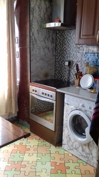 3 к.кв в Медветково 3 к.кв в Медветково